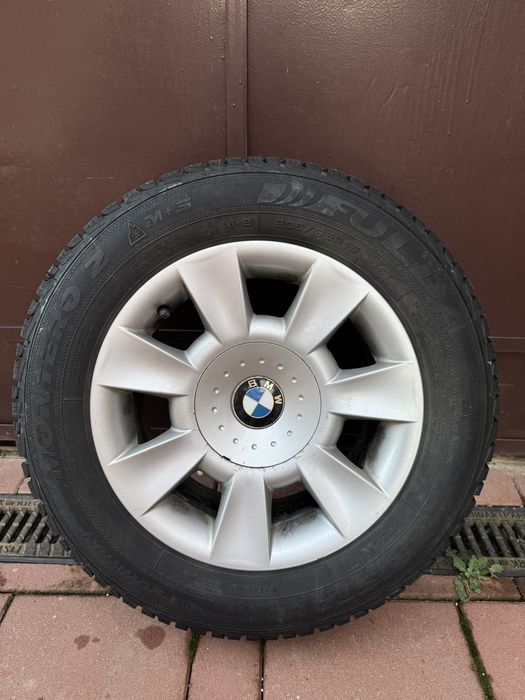 Jante+cauciucuri de vanzare