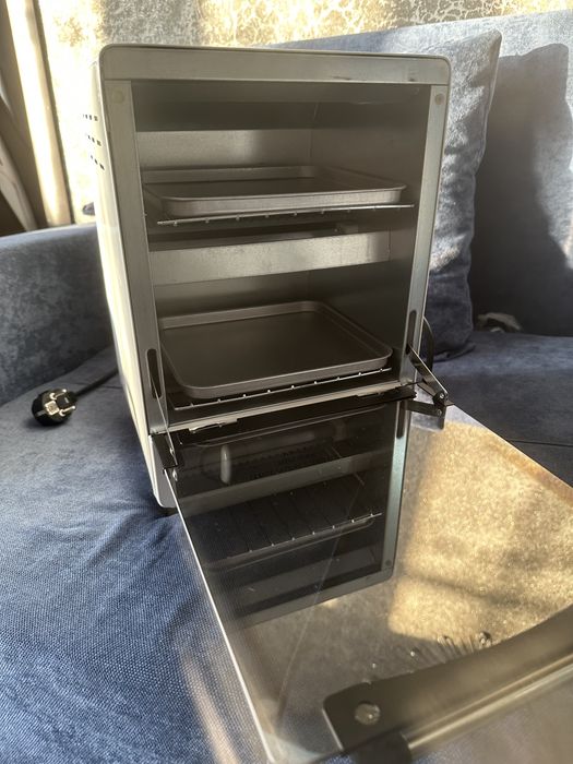 Продаю стерилизатор