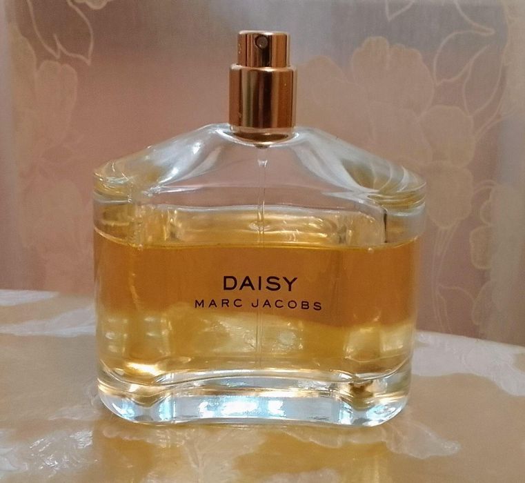 Фены Jacobs Anais Heliotrope Neglige