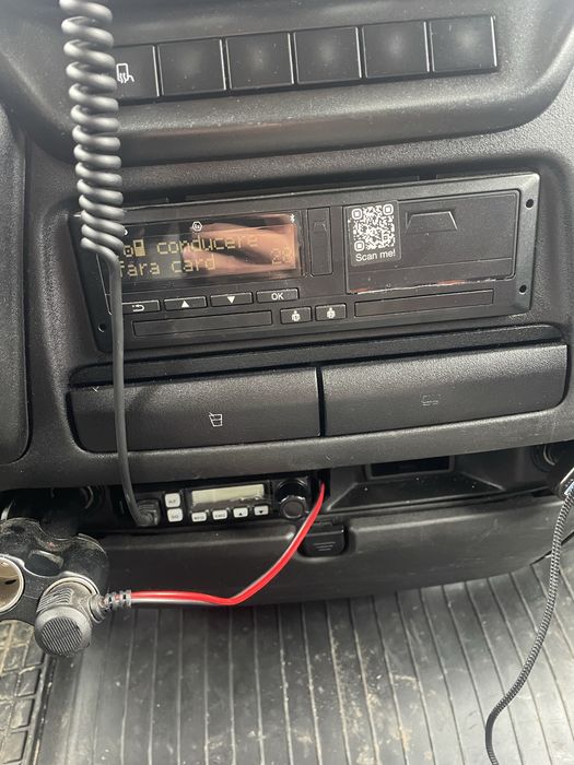 Iveco Daily.        .