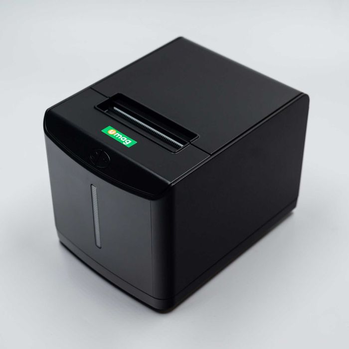 Принтер этикеток Xprinter XP-T371U (XP-365B) для wildberries