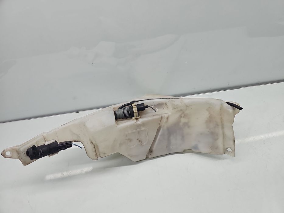 Vas lichid parbriz Jaguar XF (X250) [Fabr 2008-2015] Facelift 8X23-17B
