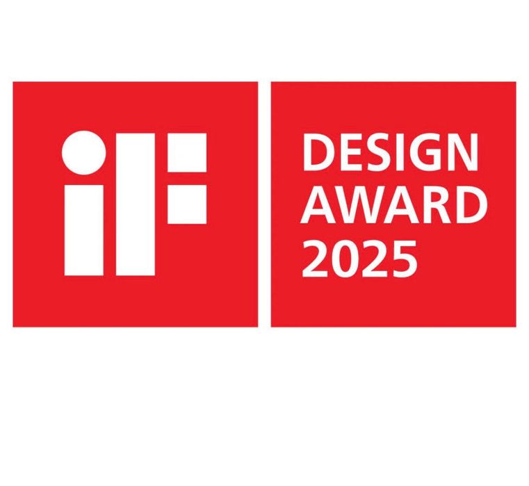 De Vanzare Monitor BENQ R240Q