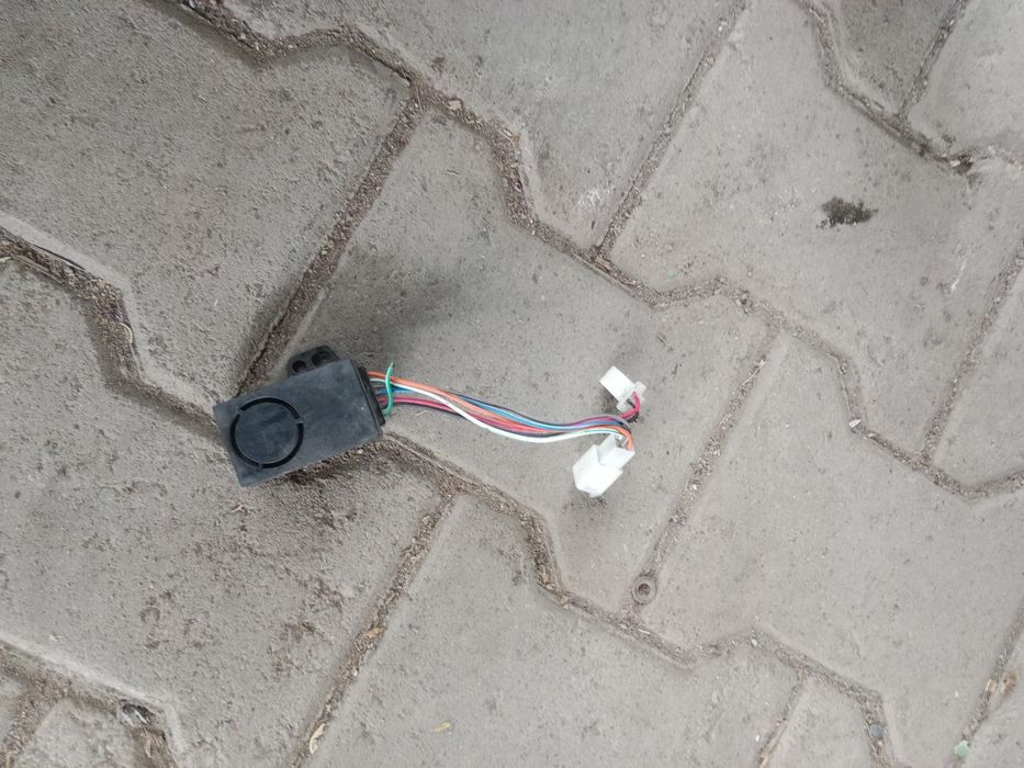 Продам электро велосипед (скутер)