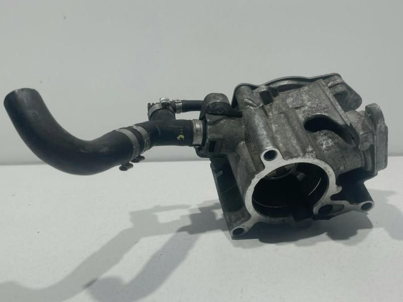 Pompa tandem Audi A4 (2007-2011) [8K2, B8] 1.8 tfsi CDHB; CDAA 06J145100F