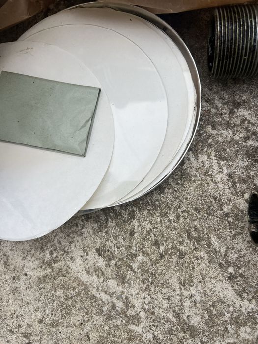 Продавам лампа операционна