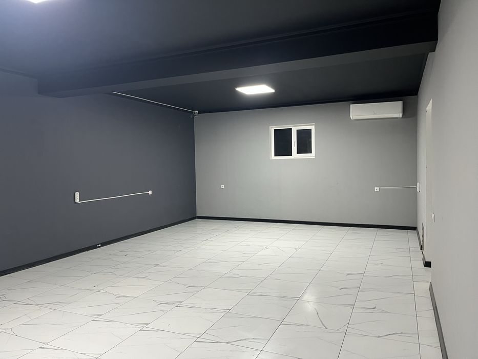 сдам на аренду помещение мкр Колос