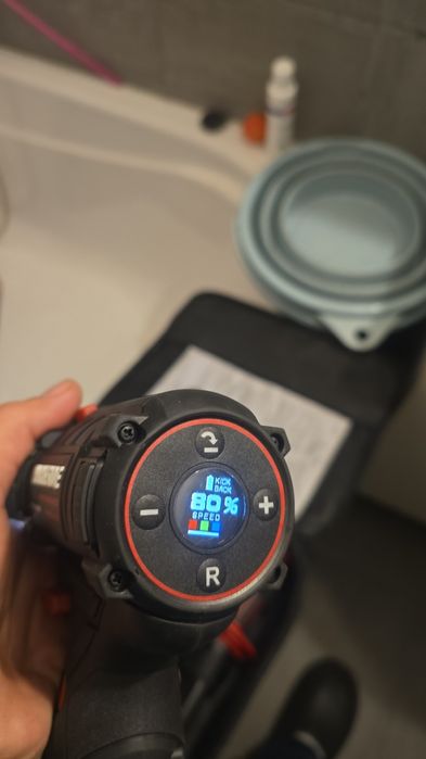 Scule electrice 12v 20v