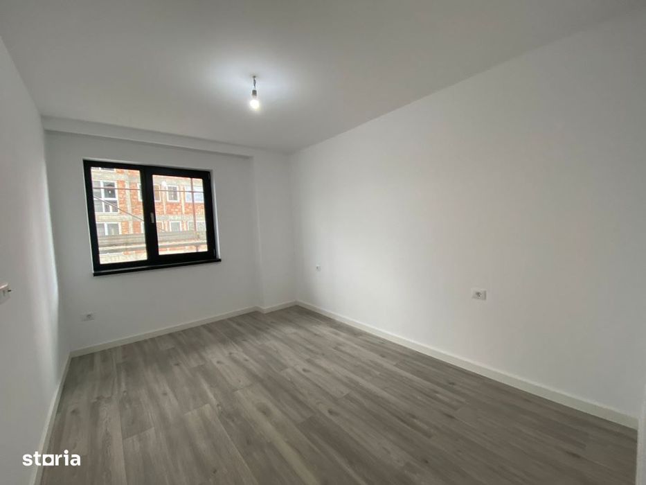 Cel mai MIC PRET din Iasi! Apartament 2 camere 58 mp, zona Lidl Dacia!