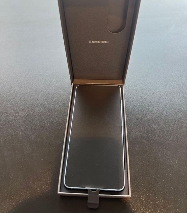 Samsung S26 , NOU , 0 incarcari , 0 minute , 256 GB