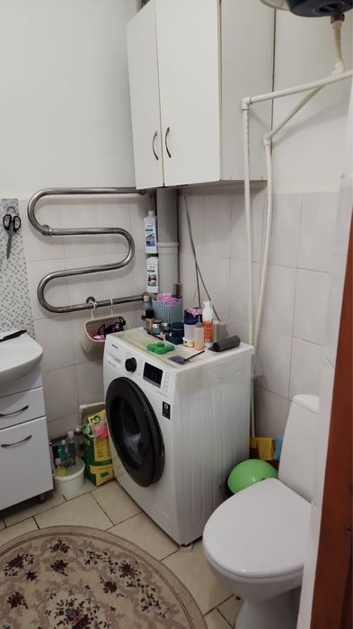 Сдам койко место