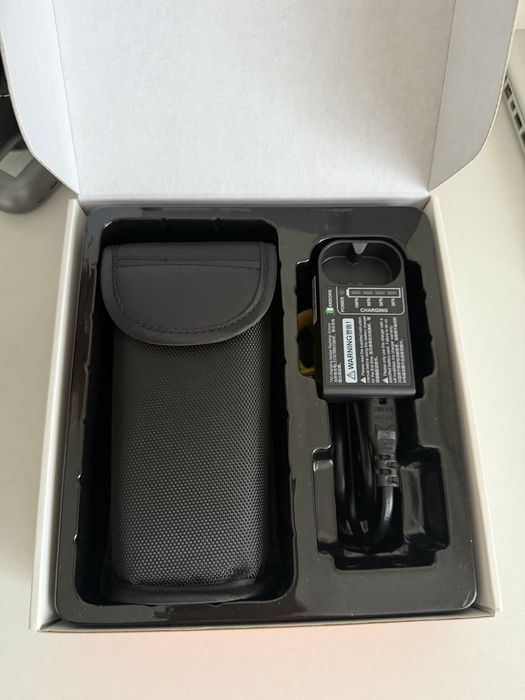 Godox v350 для Sony