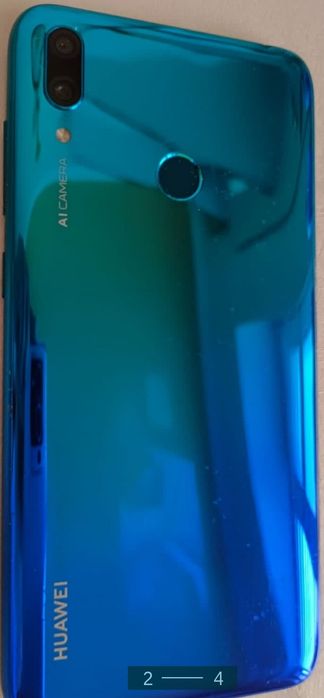 Планшет Таб 6 сатылады