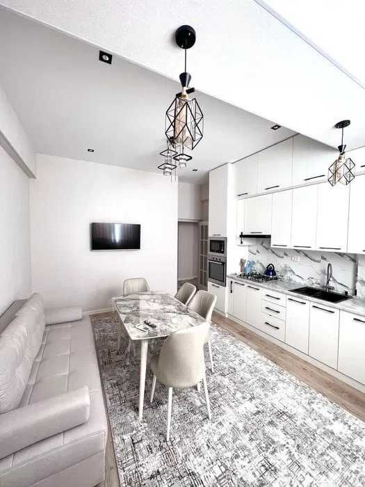 Аренда Срочна сдается 1-ком квартира Шайхантахурский р-н ИБН СИНО С*