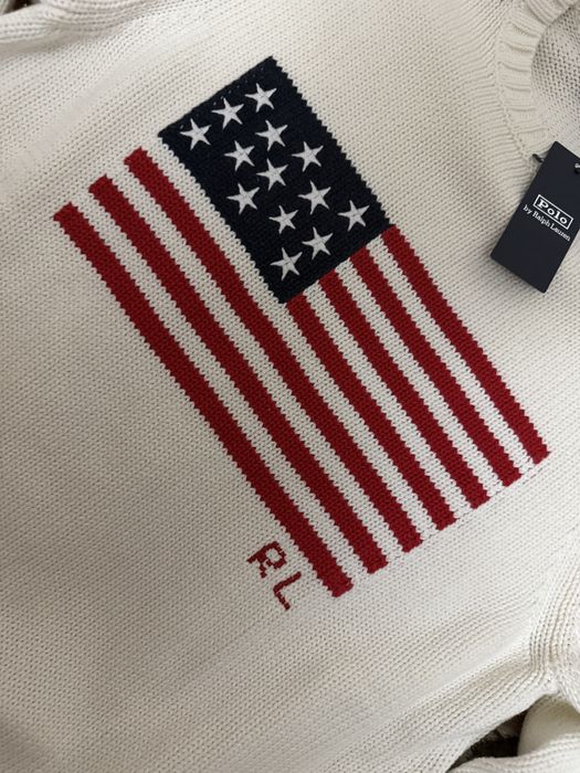 Polo Ralph Lauren bluza (nu nike , adidas , the north face)