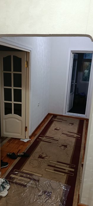 Ijaraga beriladi Yunsobod
