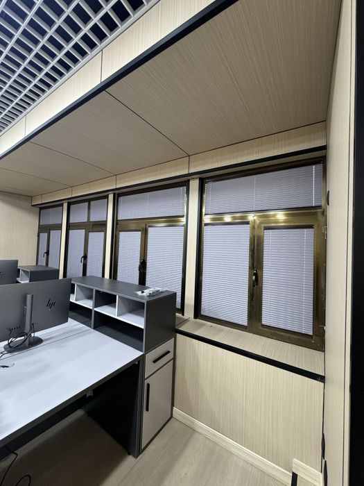 Жалюзи jalyuzi optom narxlar 1 qol 1 kunda