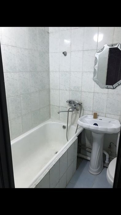 Квартиры посуточно/почасово/ночь