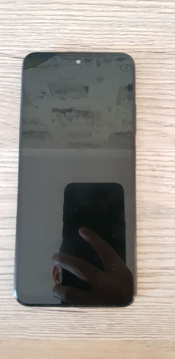 Redmi Note 11 Хорошее состояние ТОРГ