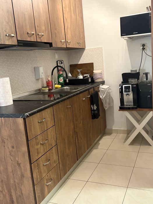 Къща в Гърция на 40 км от Солун