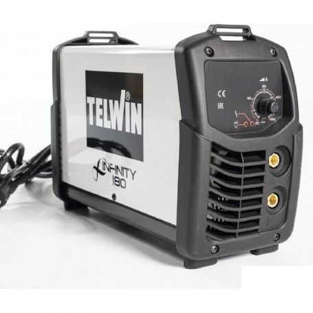 Reparatii/Service Aparate sudura Telwin/Jasic/Intensiv/Velt/Tehnoweld/Proweld/Esab/Hitachi/