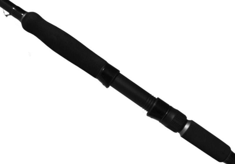 Lanseta pentru somn Catkong Hyperio 2,40 M/100 gr. - Delphin