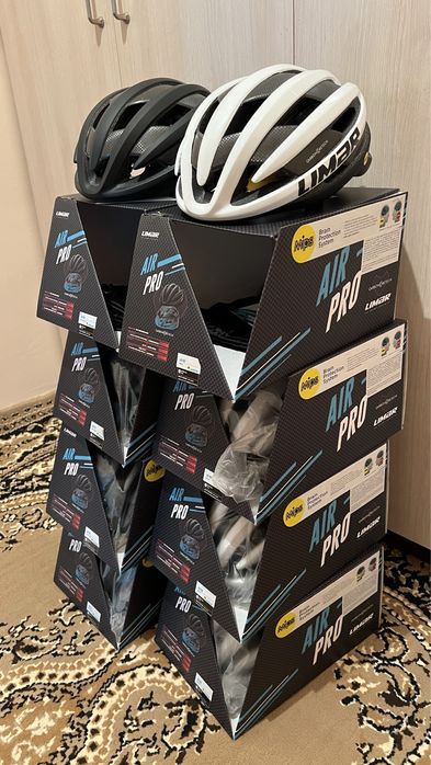 Каска шлем limar