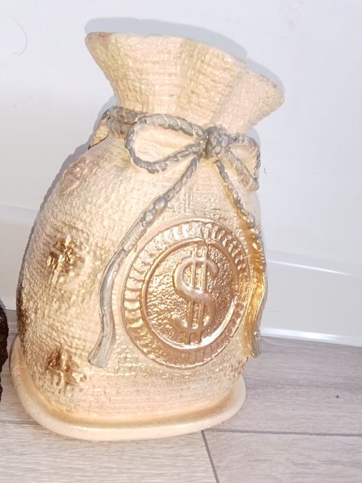 Продоётся копилки