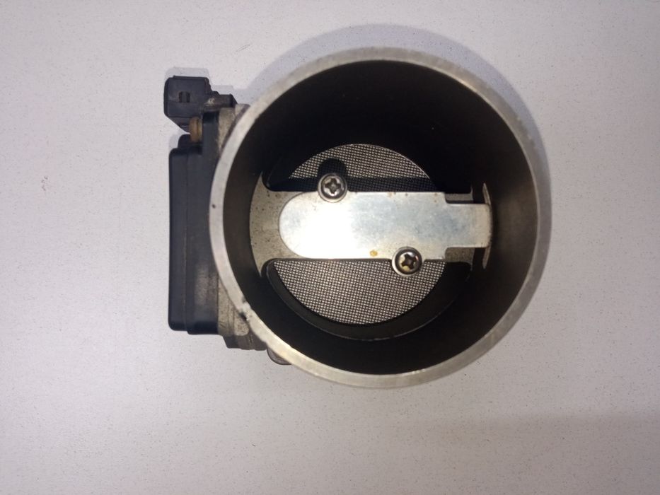 ДМРВ на Passat B3/B4 PFA10076