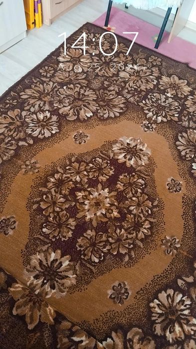 Продам срочно! 2на3