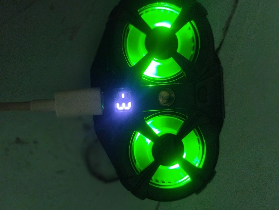 Telifon uchun kuller