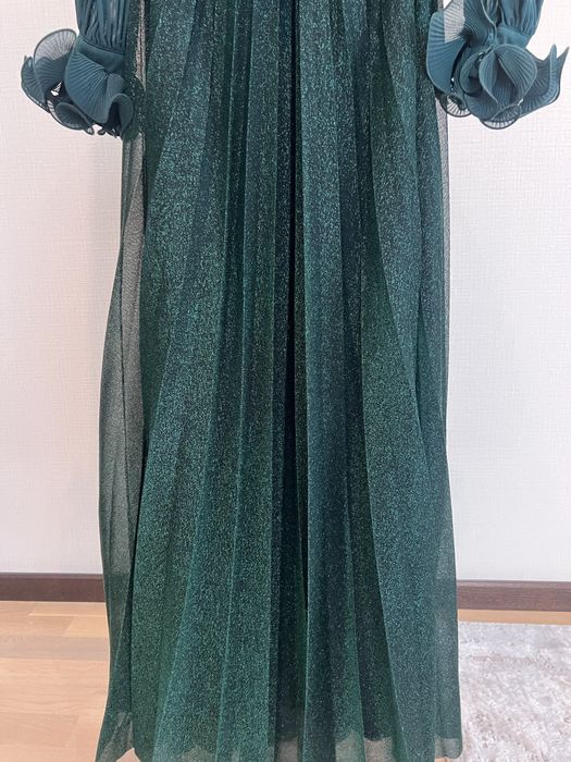 Продам шикарное платье!!!