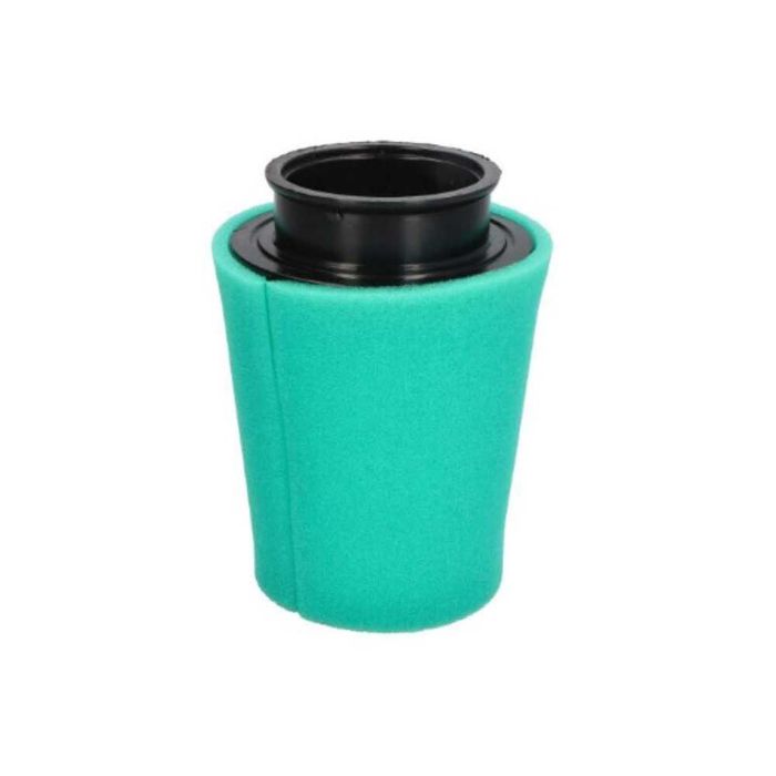 Filtru aer Can-Am / BRP Bombardier