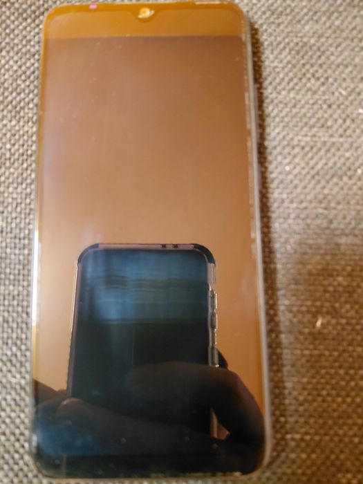 ***ТОП*** Мобилен телефон