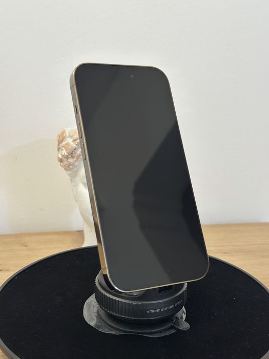 Iphone 14 Pro 256GB Като нов