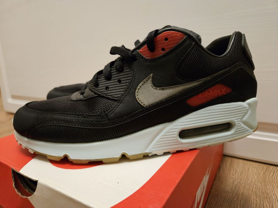 Nike Air Max 90 Premium 42.5