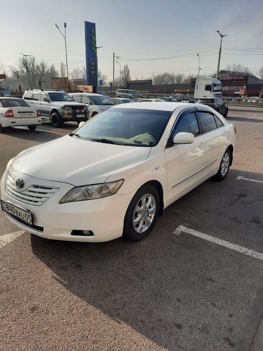 Тайота   2006года