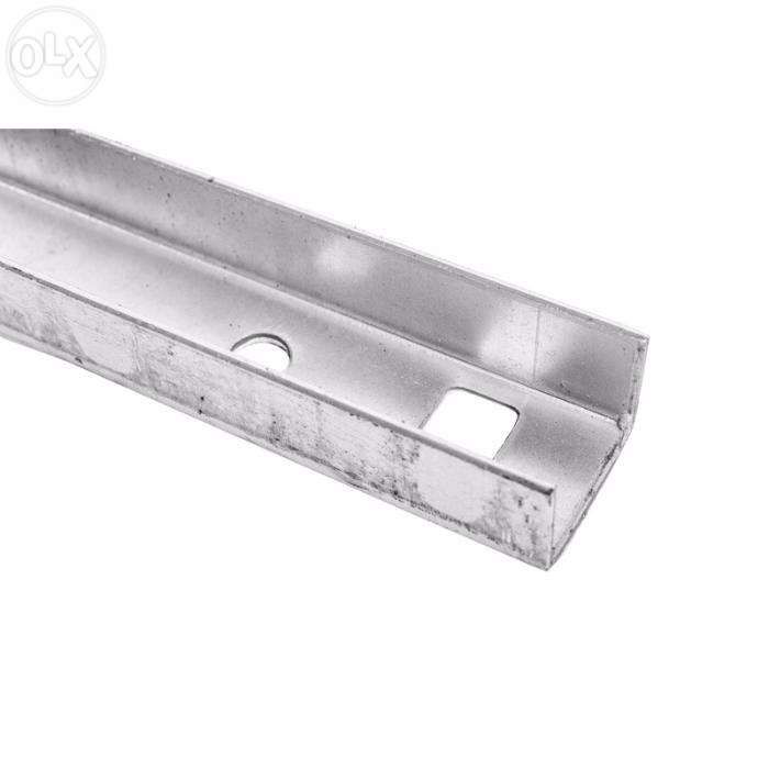 Montanti cofraje 50 cm