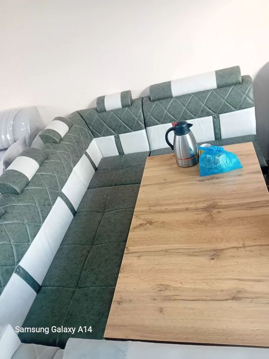 Oshxona ugalok 190×155