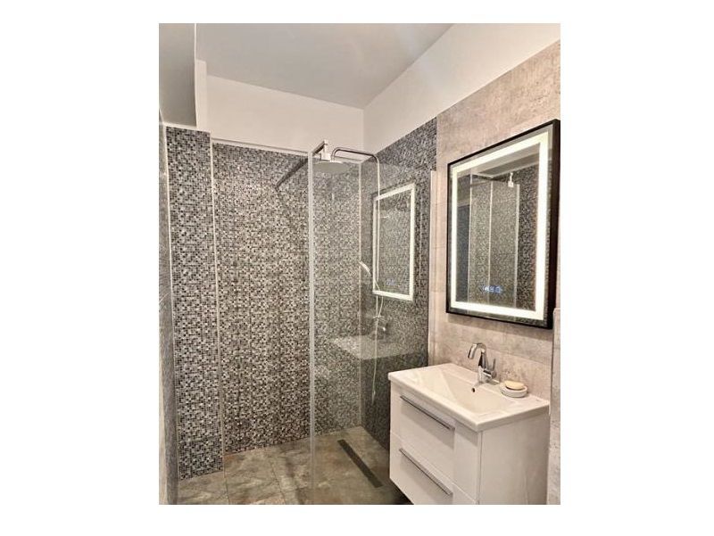 Apartament 3 camere zona Giurgiului