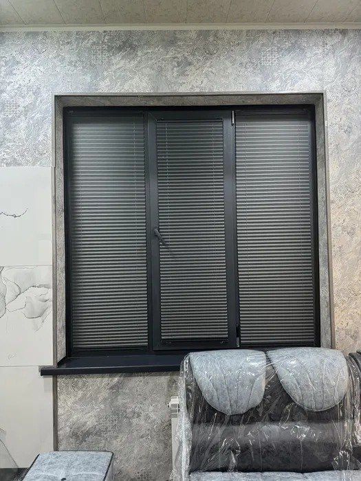 Жалюзи maskitniy setka жалузи Жалуза Jalyuzi Jalyuzi optom narhlada