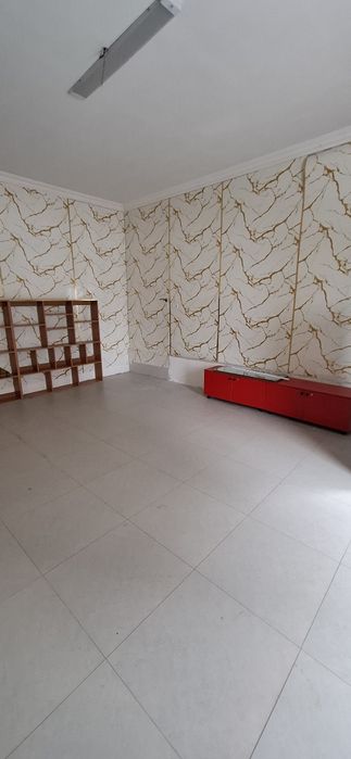 Сдаётся в аренду пустое помещение