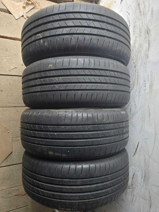 Anvelope / Cauciucuri Bridgestone Turanza T005 225/50R18 99W Vara 2022