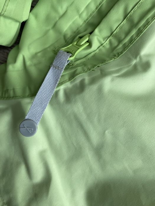 Regatta geaca dama M