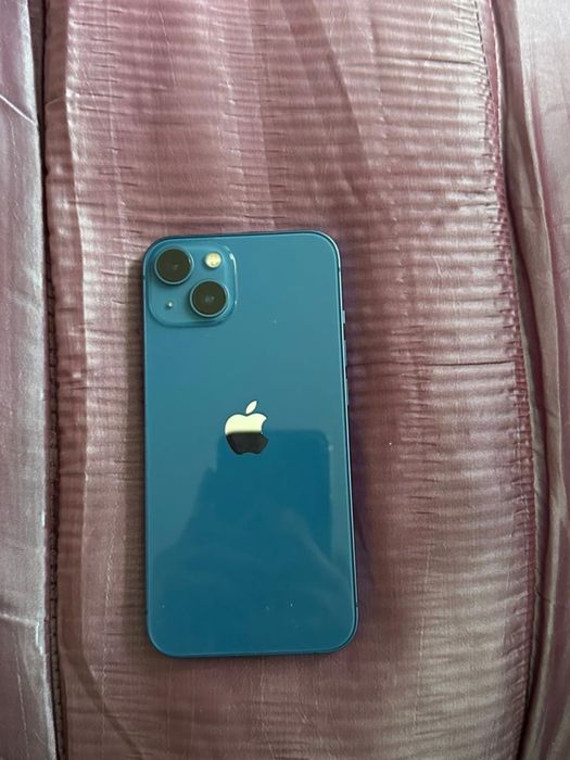 Apple iphone 13/128gb