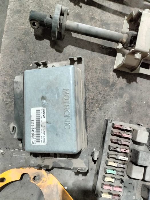 Продам все что на фото