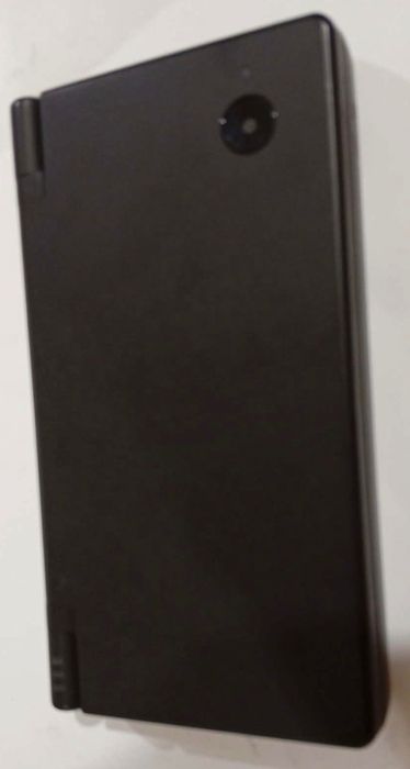 Ninteno DSi отлично състояние