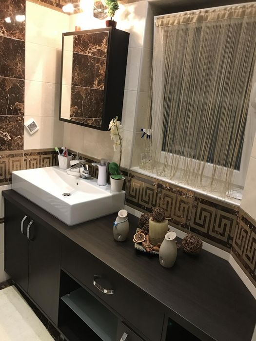 Продава се Къща в Мартен - 300 кв.м за 1067 €/кв.м - Снимка #7