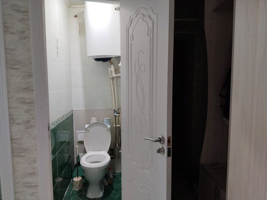 Сдам квартиру долгосрочно, центр