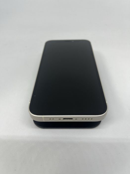 Iphone 12 mini 64gb imei 51167 Pintel.kz